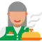 Catering Services icon